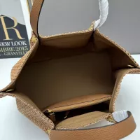 Cheap Valentino AAA Quality Handbags For Women #1331308 Replica Wholesale [$105.00 USD] [ITEM#1331308] on Replica Valentino AAA Quality Handbags