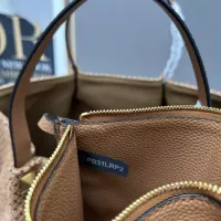 Cheap Valentino AAA Quality Handbags For Women #1331308 Replica Wholesale [$105.00 USD] [ITEM#1331308] on Replica Valentino AAA Quality Handbags