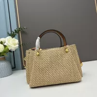 Cheap Valentino AAA Quality Handbags For Women #1331309 Replica Wholesale [$102.00 USD] [ITEM#1331309] on Replica Valentino AAA Quality Handbags