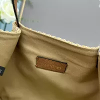 Cheap Valentino AAA Quality Handbags For Women #1331309 Replica Wholesale [$102.00 USD] [ITEM#1331309] on Replica Valentino AAA Quality Handbags