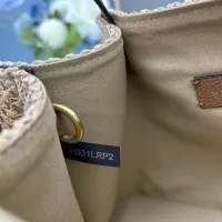 Cheap Valentino AAA Quality Handbags For Women #1331309 Replica Wholesale [$102.00 USD] [ITEM#1331309] on Replica Valentino AAA Quality Handbags