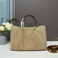 Cheap Valentino AAA Quality Handbags For Women #1331310 Replica Wholesale [$105.00 USD] [ITEM#1331310] on Replica Valentino AAA Quality Handbags