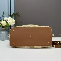 Cheap Valentino AAA Quality Handbags For Women #1331310 Replica Wholesale [$105.00 USD] [ITEM#1331310] on Replica Valentino AAA Quality Handbags