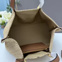 Cheap Valentino AAA Quality Handbags For Women #1331310 Replica Wholesale [$105.00 USD] [ITEM#1331310] on Replica Valentino AAA Quality Handbags