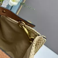 Cheap Valentino AAA Quality Handbags For Women #1331310 Replica Wholesale [$105.00 USD] [ITEM#1331310] on Replica Valentino AAA Quality Handbags