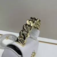 Cheap Versace AAA Quality Handbags For Women #1331313 Replica Wholesale [$155.00 USD] [ITEM#1331313] on Replica Versace AAA Quality Handbags