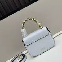 Cheap Versace AAA Quality Handbags For Women #1331314 Replica Wholesale [$155.00 USD] [ITEM#1331314] on Replica Versace AAA Quality Handbags
