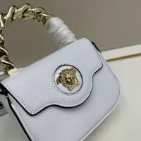 Cheap Versace AAA Quality Handbags For Women #1331314 Replica Wholesale [$155.00 USD] [ITEM#1331314] on Replica Versace AAA Quality Handbags