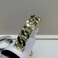 Cheap Versace AAA Quality Handbags For Women #1331314 Replica Wholesale [$155.00 USD] [ITEM#1331314] on Replica Versace AAA Quality Handbags