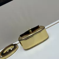 Cheap Versace AAA Quality Handbags For Women #1331315 Replica Wholesale [$155.00 USD] [ITEM#1331315] on Replica Versace AAA Quality Handbags