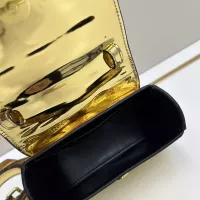 Cheap Versace AAA Quality Handbags For Women #1331315 Replica Wholesale [$155.00 USD] [ITEM#1331315] on Replica Versace AAA Quality Handbags
