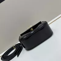 Cheap Versace AAA Quality Handbags For Women #1331316 Replica Wholesale [$155.00 USD] [ITEM#1331316] on Replica Versace AAA Quality Handbags