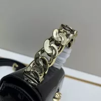 Cheap Versace AAA Quality Handbags For Women #1331316 Replica Wholesale [$155.00 USD] [ITEM#1331316] on Replica Versace AAA Quality Handbags