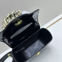 Cheap Versace AAA Quality Handbags For Women #1331316 Replica Wholesale [$155.00 USD] [ITEM#1331316] on Replica Versace AAA Quality Handbags
