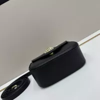 Cheap Versace AAA Quality Handbags For Women #1331317 Replica Wholesale [$155.00 USD] [ITEM#1331317] on Replica Versace AAA Quality Handbags