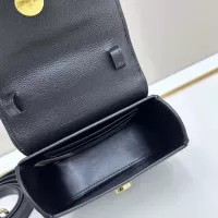 Cheap Versace AAA Quality Handbags For Women #1331317 Replica Wholesale [$155.00 USD] [ITEM#1331317] on Replica Versace AAA Quality Handbags