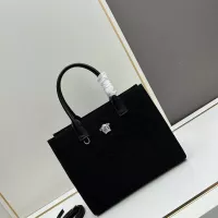 Cheap Versace AAA Quality Handbags For Women #1331327 Replica Wholesale [$190.00 USD] [ITEM#1331327] on Replica Versace AAA Quality Handbags