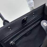 Cheap Versace AAA Quality Handbags For Women #1331327 Replica Wholesale [$190.00 USD] [ITEM#1331327] on Replica Versace AAA Quality Handbags