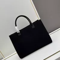Cheap Versace AAA Quality Handbags For Women #1331328 Replica Wholesale [$190.00 USD] [ITEM#1331328] on Replica Versace AAA Quality Handbags