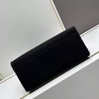 Cheap Versace AAA Quality Handbags For Women #1331328 Replica Wholesale [$190.00 USD] [ITEM#1331328] on Replica Versace AAA Quality Handbags