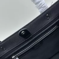 Cheap Versace AAA Quality Handbags For Women #1331328 Replica Wholesale [$190.00 USD] [ITEM#1331328] on Replica Versace AAA Quality Handbags