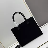 Cheap Versace AAA Quality Handbags For Women #1331329 Replica Wholesale [$190.00 USD] [ITEM#1331329] on Replica Versace AAA Quality Handbags