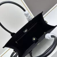 Cheap Versace AAA Quality Handbags For Women #1331329 Replica Wholesale [$190.00 USD] [ITEM#1331329] on Replica Versace AAA Quality Handbags