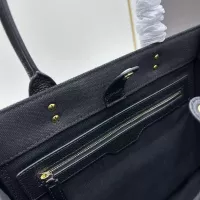 Cheap Versace AAA Quality Handbags For Women #1331329 Replica Wholesale [$190.00 USD] [ITEM#1331329] on Replica Versace AAA Quality Handbags