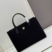 Cheap Versace AAA Quality Handbags For Women #1331330 Replica Wholesale [$190.00 USD] [ITEM#1331330] on Replica Versace AAA Quality Handbags