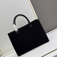 Cheap Versace AAA Quality Handbags For Women #1331330 Replica Wholesale [$190.00 USD] [ITEM#1331330] on Replica Versace AAA Quality Handbags