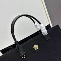 Cheap Versace AAA Quality Handbags For Women #1331330 Replica Wholesale [$190.00 USD] [ITEM#1331330] on Replica Versace AAA Quality Handbags