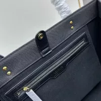 Cheap Versace AAA Quality Handbags For Women #1331330 Replica Wholesale [$190.00 USD] [ITEM#1331330] on Replica Versace AAA Quality Handbags