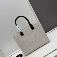 Cheap Versace AAA Quality Handbags For Women #1331331 Replica Wholesale [$190.00 USD] [ITEM#1331331] on Replica Versace AAA Quality Handbags