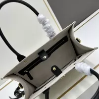Cheap Versace AAA Quality Handbags For Women #1331331 Replica Wholesale [$190.00 USD] [ITEM#1331331] on Replica Versace AAA Quality Handbags