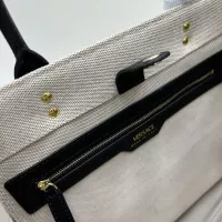 Cheap Versace AAA Quality Handbags For Women #1331331 Replica Wholesale [$190.00 USD] [ITEM#1331331] on Replica Versace AAA Quality Handbags