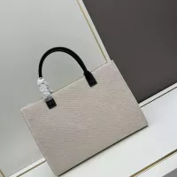 Cheap Versace AAA Quality Handbags For Women #1331332 Replica Wholesale [$190.00 USD] [ITEM#1331332] on Replica Versace AAA Quality Handbags