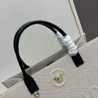 Cheap Versace AAA Quality Handbags For Women #1331332 Replica Wholesale [$190.00 USD] [ITEM#1331332] on Replica Versace AAA Quality Handbags