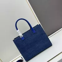 Cheap Versace AAA Quality Handbags For Women #1331333 Replica Wholesale [$190.00 USD] [ITEM#1331333] on Replica Versace AAA Quality Handbags