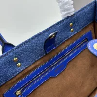 Cheap Versace AAA Quality Handbags For Women #1331333 Replica Wholesale [$190.00 USD] [ITEM#1331333] on Replica Versace AAA Quality Handbags