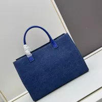 Cheap Versace AAA Quality Handbags For Women #1331334 Replica Wholesale [$190.00 USD] [ITEM#1331334] on Replica Versace AAA Quality Handbags