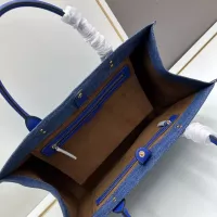 Cheap Versace AAA Quality Handbags For Women #1331334 Replica Wholesale [$190.00 USD] [ITEM#1331334] on Replica Versace AAA Quality Handbags