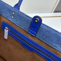 Cheap Versace AAA Quality Handbags For Women #1331334 Replica Wholesale [$190.00 USD] [ITEM#1331334] on Replica Versace AAA Quality Handbags