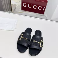 Cheap Gucci Slippers For Women #1331338 Replica Wholesale [$88.00 USD] [ITEM#1331338] on Replica Gucci Slippers