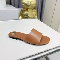 Cheap Yves Saint Laurent YSL Slippers For Women #1331378 Replica Wholesale [$85.00 USD] [ITEM#1331378] on Replica Yves Saint Laurent YSL Slippers