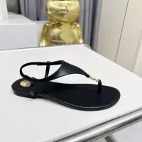 Cheap Yves Saint Laurent YSL Sandal For Women #1331399 Replica Wholesale [$96.00 USD] [ITEM#1331399] on Replica Yves Saint Laurent YSL Sandal