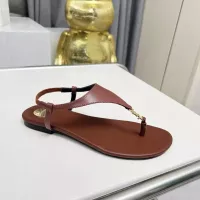 Cheap Yves Saint Laurent YSL Sandal For Women #1331402 Replica Wholesale [$96.00 USD] [ITEM#1331402] on Replica Yves Saint Laurent YSL Sandal
