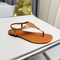 Cheap Yves Saint Laurent YSL Sandal For Women #1331403 Replica Wholesale [$96.00 USD] [ITEM#1331403] on Replica Yves Saint Laurent YSL Sandal
