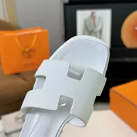 Cheap Hermes Sandal For Women #1331431 Replica Wholesale [$112.00 USD] [ITEM#1331431] on Replica Hermes Sandal