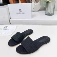 Cheap Givenchy Slippers For Women #1331498 Replica Wholesale [$72.00 USD] [ITEM#1331498] on Replica Givenchy Slippers