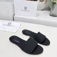 Cheap Givenchy Slippers For Women #1331498 Replica Wholesale [$72.00 USD] [ITEM#1331498] on Replica Givenchy Slippers
